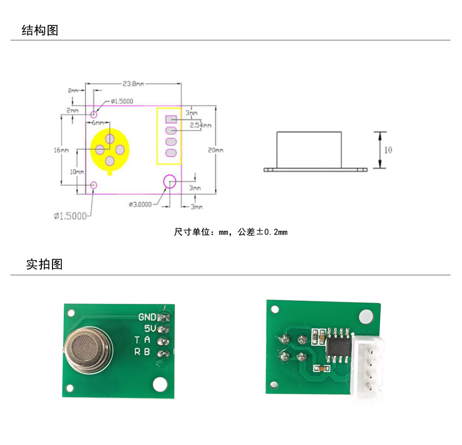 MGK-14S-950产品结构图+实拍图.jpg